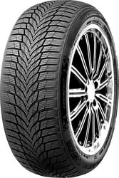 Автомобильные шины Nexen Winguard Sport 2 SUV 225/65R17 102H