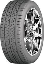 Автомобильные шины Farroad FRD79 185/65R14 86T