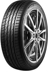 Автомобильные шины Autogreen SuperSportChaser-SSC5 225/50R18 95W