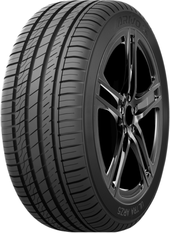 Автомобильные шины Arivo Ultra ARZ5 205/55R17 95W