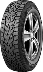 Автомобильные шины Nexen Winguard Winspike WS62 SUV 225/65R17 106T