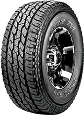 Автомобильные шины Maxxis Bravo Series AT-771 285/60R18 116T