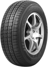 Автомобильные шины LingLong GREEN-Max VAN 4S 215/60R16C 103/101T