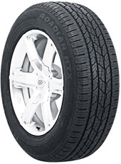 Автомобильные шины Nexen Roadian HTX RH5 255/70R16 111S