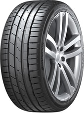 Автомобильные шины Hankook Ventus S1 evo3 K127 275/30R20 97Y