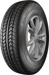 Автомобильные шины KAMA 365 SUV 215/70R16 100T