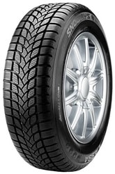 Автомобильные шины Lassa Snoways 4 225/55R17 101V