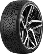 Автомобильные шины Grenlander Icehawke I 235/40R18 95V