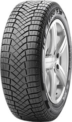 Автомобильные шины Pirelli Ice Zero Friction 235/55R17 103T