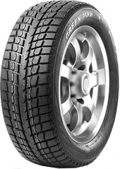 Автомобильные шины LingLong GreenMax Winter Ice I-15 SUV 265/40R22 106S