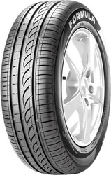 Автомобильные шины Formula Energy 195/60R15 88V