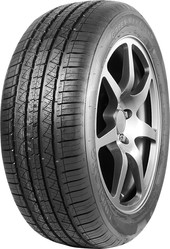 Автомобильные шины LingLong GreenMax 4x4 HP 215/55R18 99V