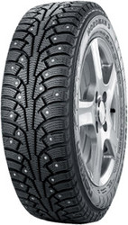 Автомобильные шины Sunfull SF-982 185/60R15 84T