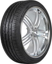 Автомобильные шины Landsail LS588 225/35R19 88W