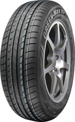 Автомобильные шины LingLong GreenMax HP010 195/60R15 88V