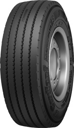 Автомобильные шины Cordiant Professional TR-2 235/75R17.5 143/141J