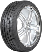 Автомобильные шины Landsail LS588 235/45R18 98W