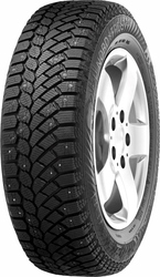 Автомобильные шины Gislaved Nord*Frost 200 225/50R17 98T