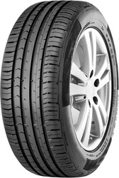 Автомобильные шины Gislaved PremiumControl 185/65R15 88T