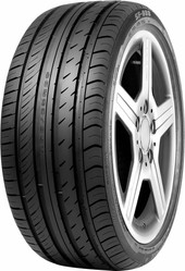 Автомобильные шины Sunfull SF-888 245/40R19 98W XL