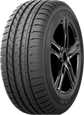 Автомобильные шины Arivo Ultra ARZ4 245/40R18 97W