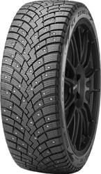 Автомобильные шины Pirelli Winter Ice Zero 2 235/50R18 101H (шипы)