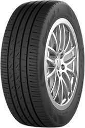 Автомобильные шины Cordiant Gravity 175/65R14 86H