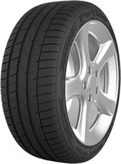 Автомобильные шины Petlas Velox Sport PT741 215/40R17 87W