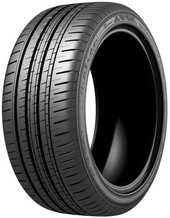 Автомобильные шины Белшина Artmotion HP Asymmetric Бел-509 225/65R17 102H