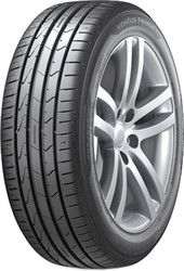 Автомобильные шины Hankook Ventus Prime3 K125 205/65R15 94H