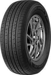 Автомобильные шины Grenlander Maho 79 235/65R17 104H