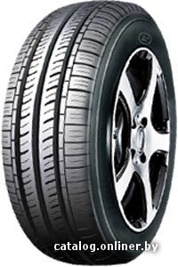 Автомобильные шины LingLong GreenMax EcoTouring 155/80R13 79T