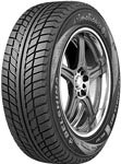 Автомобильные шины Белшина Artmotion Snow Бел-317 205/55R16 91T