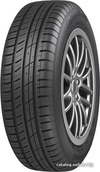 Автомобильные шины Cordiant Sport 2 175/70R13 82H