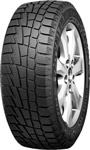 Автомобильные шины Cordiant Winter Drive 195/65R15 91T