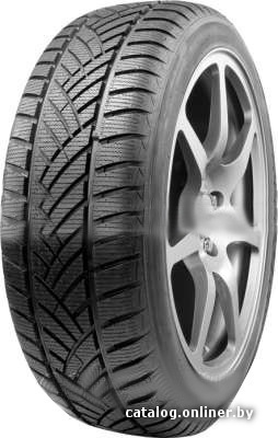 Автомобильные шины LingLong GreenMax Winter HP 215/60R16 99H