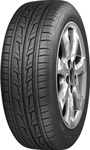 Автомобильные шины Cordiant Road Runner 205/60R16 92H